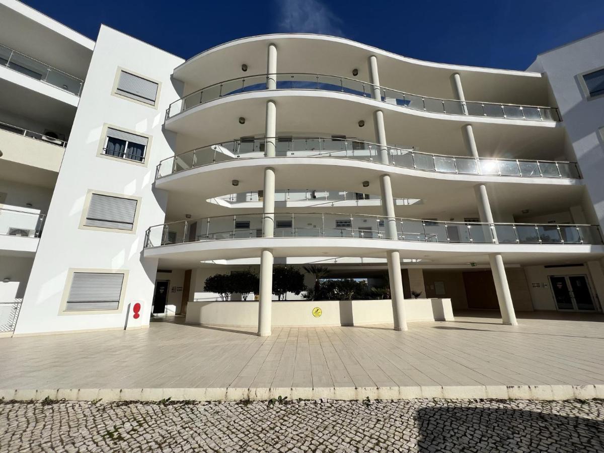 Albufeira Forest View With Pool By Homing Exterior photo
